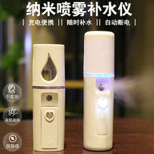 �{�ׇ��F�aˮ�xŮ��y�ֳּӝ������ݳ��ʽĘ���䇊���F����Ę��