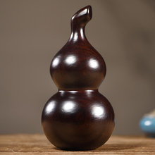 ��̴ľ�|��̺��J�[���[�Oľ���J�Ҿӿ͏d�b�ˇƷ�¾ӆ��w�ͶY