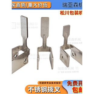 ��ʽ���b�C���P����ωK����朗l�ܲ�57/72������ƽ�_/�L���_