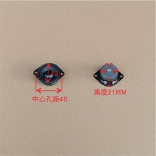 ��������1.5��4�W10��һ���rDIY������푽M�b�S��������