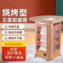 ����ȡů�����ß����Ϳ���t늟��ٟ�С̫������̖�ů��������