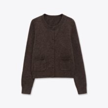 �羳Ů�b�S�����l2025�¿�W�����ſ��N����L��ᘿ��_������