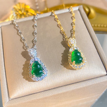 �¿�����踣��Ԣ��С���J����Ů�Ƕ�M��ʯ���A�ٴ��i���