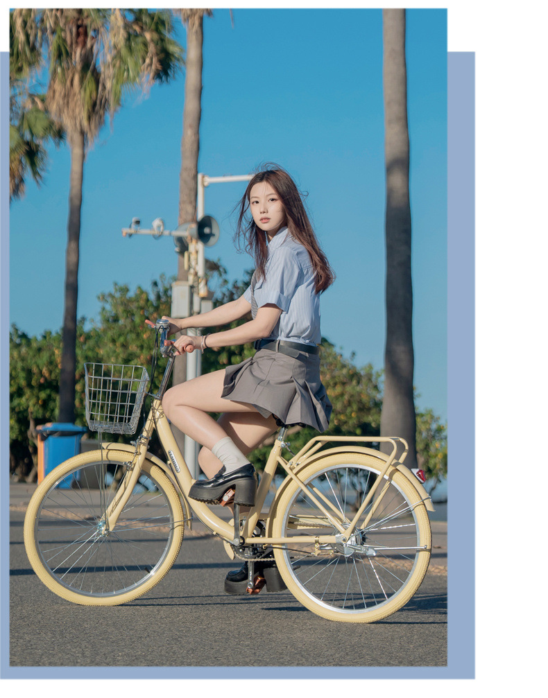 b409d165-3a84-4e6b-90f9-4ec8f25f50b8.jpe