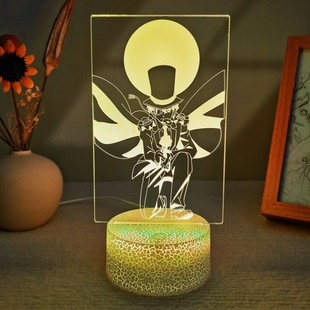 ��̽������߅һ�ք�������Сҹ�����������҄���[��ͬ�W���նY��