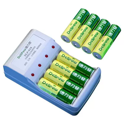 Hibrid akkumulyator batareyaları children's toys Ni-MH rechargeable battery