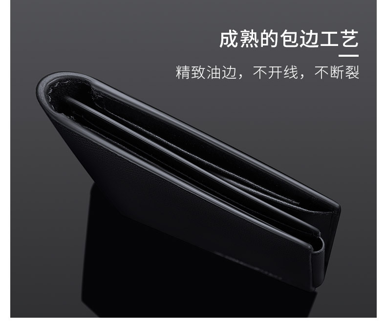 精品描述_11.jpg