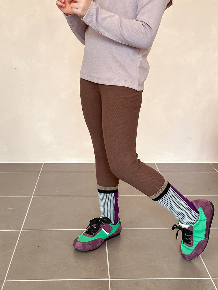 2025-07-21 171204.jpg