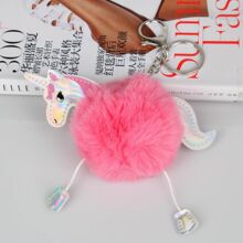 ���⪚�ǫFë��耳׿ے�� ����С�Rë�q�����Ͻ����耳׿�