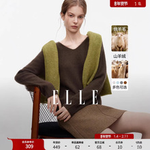 �Դ���/ V�Iᘿ���Ů2026���¿���ë��q���q���e�����ë��