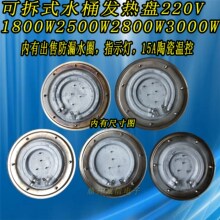 늟��_ˮͰ�ӟ�P ���P䓟�ˮͰ�l��P�p�ܰl��P���