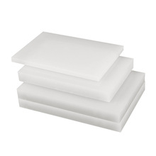 lɫ͸͵͜PCTFE |ϩ ͸gPCTFE