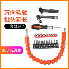 �f��ܛ�S�^늄��ݽz����^���^�D�������D���荹Տ����߹Տ���^