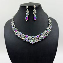 �羳�Y�����ֱ�N�W���朶��h�ɼ��׻�������͹Ÿ߼��OӋ�����b