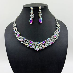 �羳�Y�����ֱ�N�W���朶��h�ɼ��׻�������͹Ÿ߼��OӋ�����b