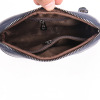 One-shoulder bag for mother, small mobile phone, wallet, autumn, trend of season, genuine leather