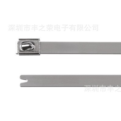 ������̫ͨMBTϵ�в����316�������ĵ�������111-01944| MBT8S