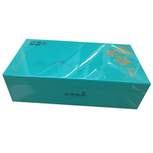 �S�����⿾��YƷ���b�ײ�t���ն����b���~ľ�и����ײ辀��ľ��