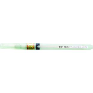 BONKOTE���/�����P ����PBON-102/BON-102F