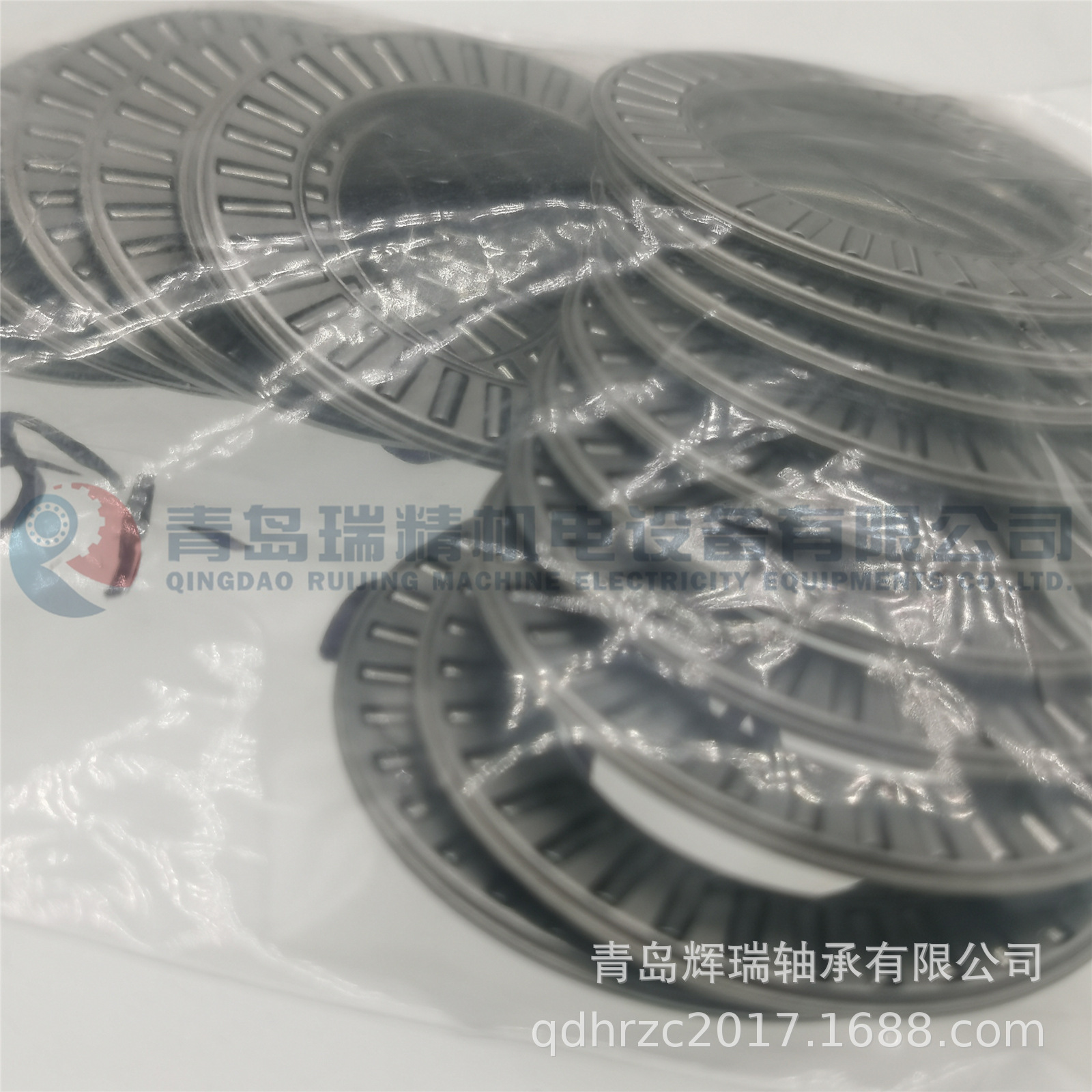 NSK NTA-1828 (4).jpg