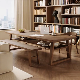 餐桌;茶桌、茶台;书桌