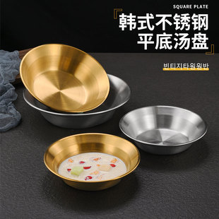 �nʽ���P䓜��P��������ƽ�ױP�A�λ�偿�����b�˱P������ɳ���P