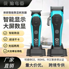 �羳��는��@��늄����l���l�����l���Ì��I��Ƽ�������������b