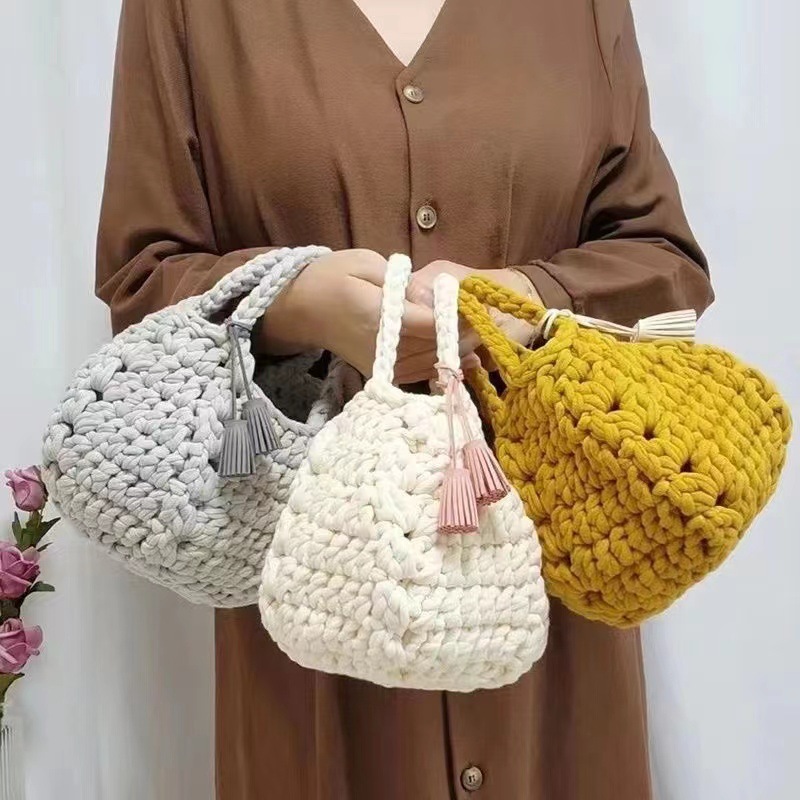 El mismo tipo de tela ling