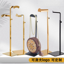 ���P䓒���� �ΰ����p����z���ܷ��b��չʾ���߰������չʾ��