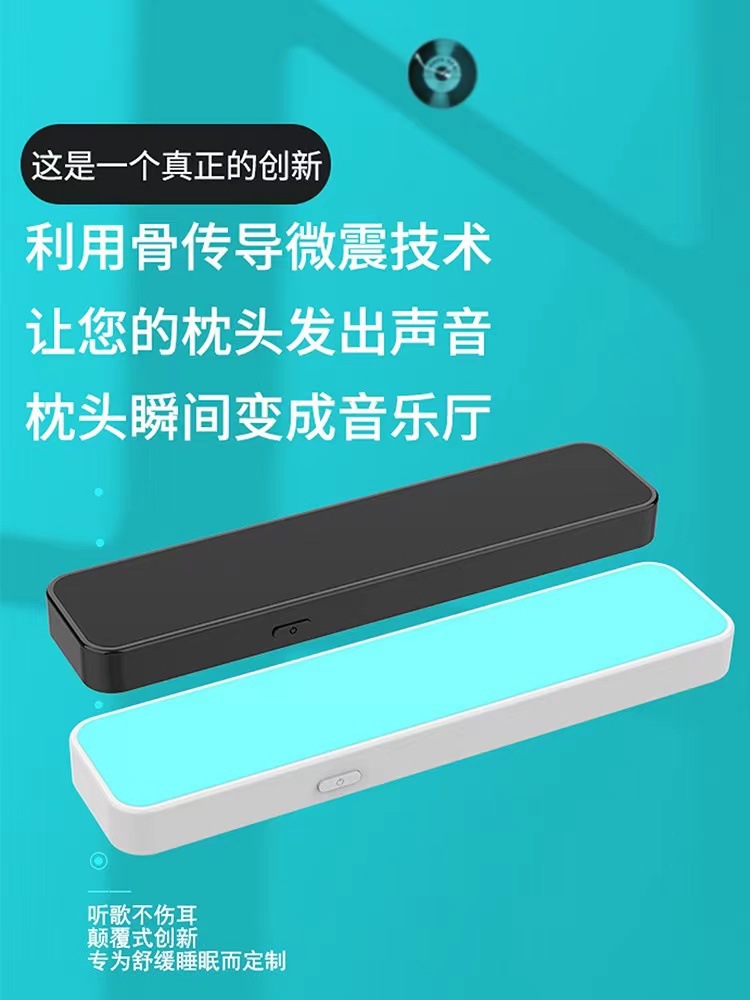 微信图片_20221124133110