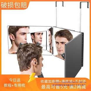 �����R�Լ������X�ב���[�����y��Ⱦ�����l��ҕ�R֧�ܟ��ۯB