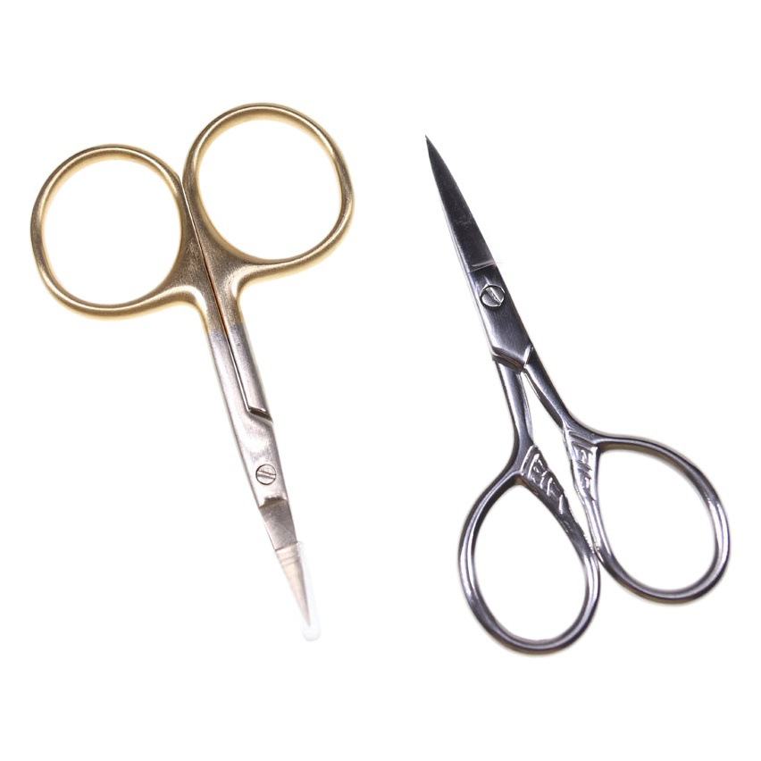 Pesca con mosca gancho de lana herramienta de encuadernación traje de tijeras de plumas Knotter enhebrado Winder peinar cepillo gancho traje