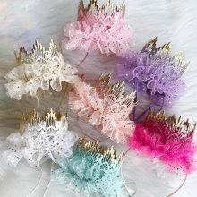 ���ֵ�W���ʹ������Ɍ�ñ���˃�ͯͨ���Ɍ��b��ٽz߅����ñ