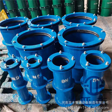 Aˮ׹ ˮؘǷAܵ 02S404ˮ׹