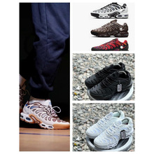 �������ܼ�ԭ���Q����Air MAX AP���e��|��Ь�p��͸���\��Ь��Ь