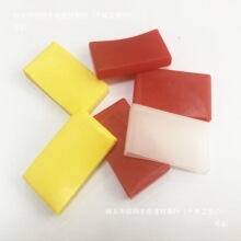 ��䓱���z���o����|�������N����|����׹��ױ��F���o�z����