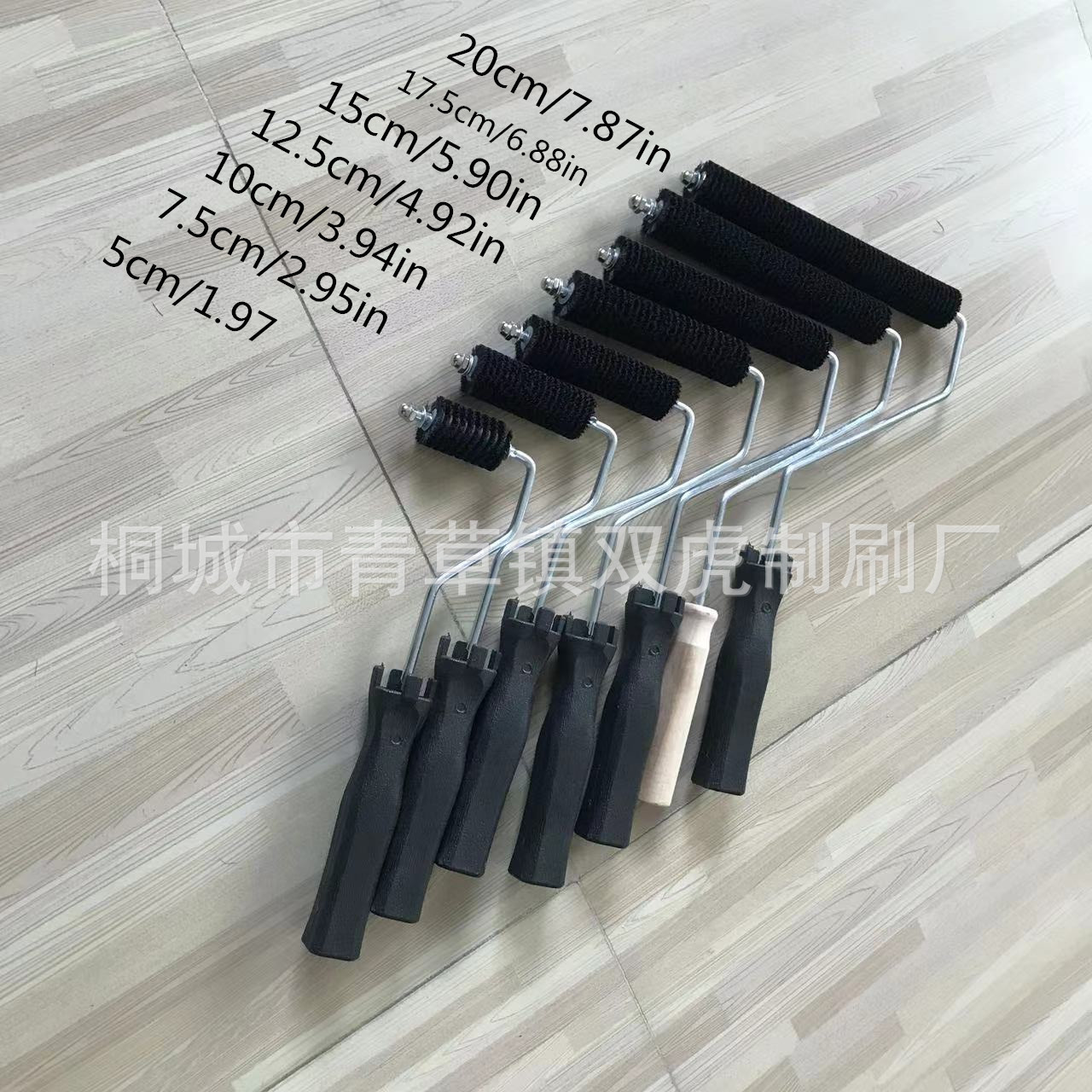 O1CN01SWiKaE1QaNlQ89piC_!!1048