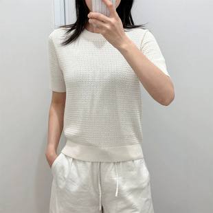 ��Sӆ�� Ů�b���|�A�Iᘿ���/����ë��ë��2026�ļ��¿�AL484191