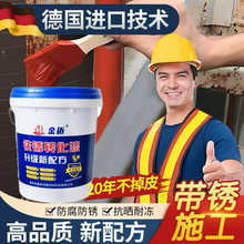 ����P���P��ˮ�Խ������F�P�D�����T���ڗU����߷�������