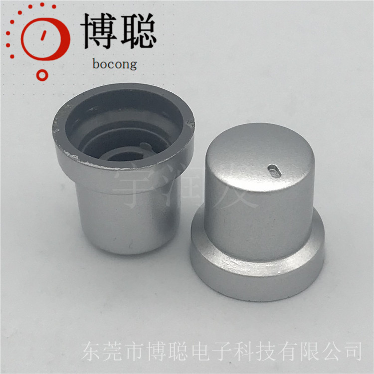 YRFKNOBƷ��������ťñ16*16����ɫĥɰ���λ���������ο���ñ