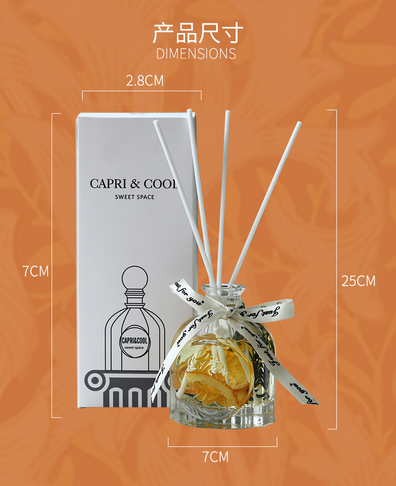 712678157691df3b2e97d-36fe-471