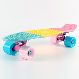 �羳С�~��22�������㽶���¿���N��skateboard���R�d��ɫ�~��