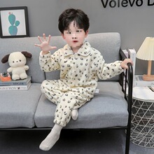 ��ͯ�ﶬ���X�׽q�Ҿӷ����b�냺ͯ�bСͯ�ӽq�·�Ůͯ˯�ɼ���