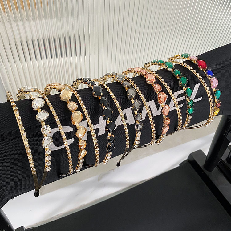 2021-07-01 131516.jpg