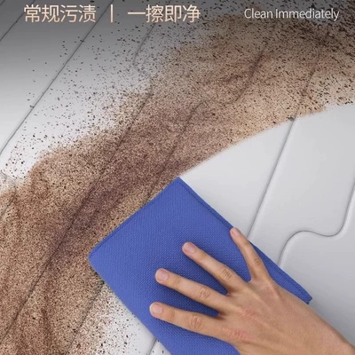 Coverage Car Floor Mats That Are – Modelə uyğun ayaqaltı