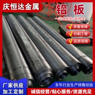 �侀���o�U�幤�S�ӹ�1mm2mm3mm4mm5mmX��CT���o�U���������g����