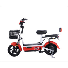 ����늄�܇늄��ƿ܇�����¿�С������܇����܇̤��܇΢��܇