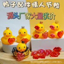 �羳����С�S������Ʒ8̖���ʹ����˹����b��ִ����̲�ٛ�Y