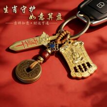 �¿�ʮ����Ф����������P���ǌ�����ؔ����耳׿�܇�d耳׿�