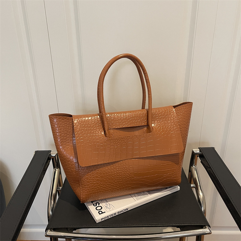 2026 nuevo tipo de bolso de hombro de mano de viaje, bolso de hombro de alta calidad de moda, bolso de brazo